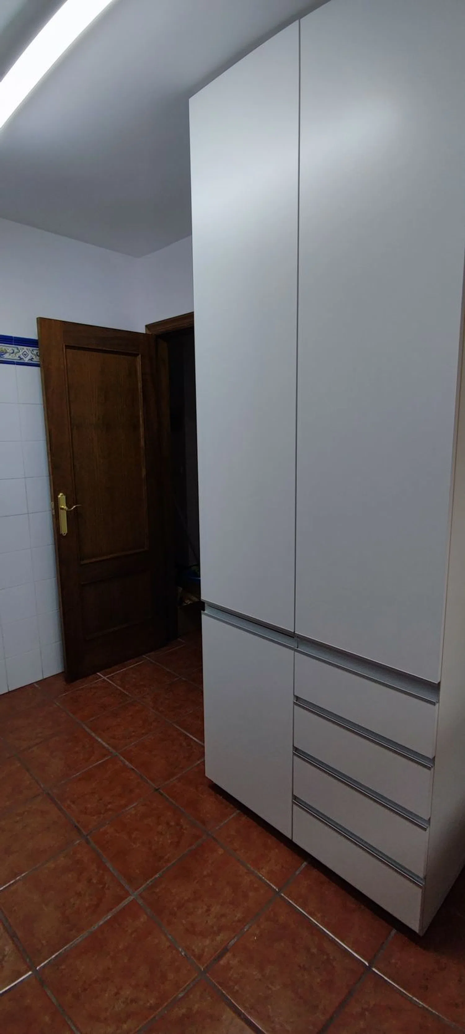 Piso en Barrio Algezares - Foto 11