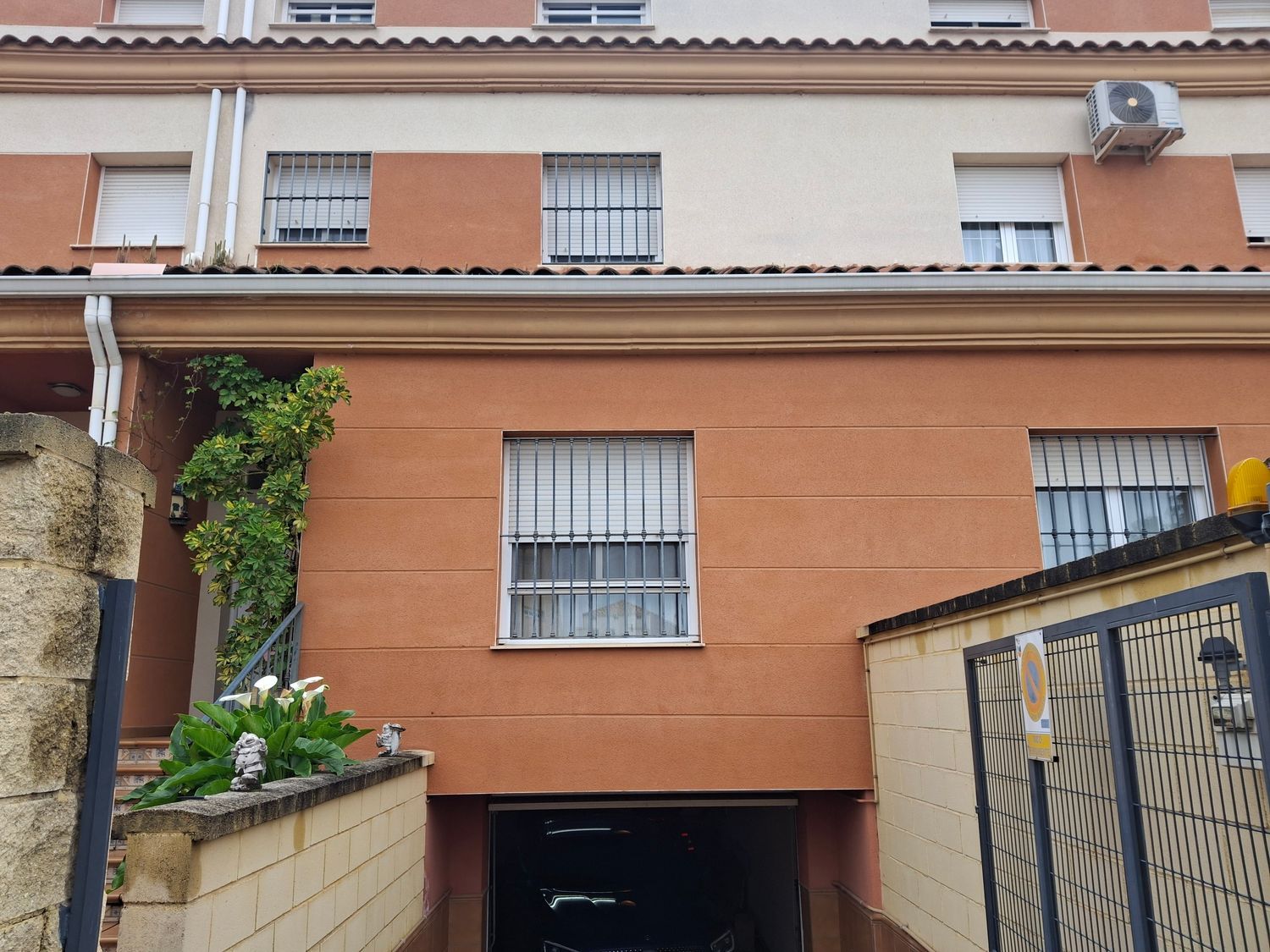 Chalet adosado en Calle Castaño, 50 - Foto 18