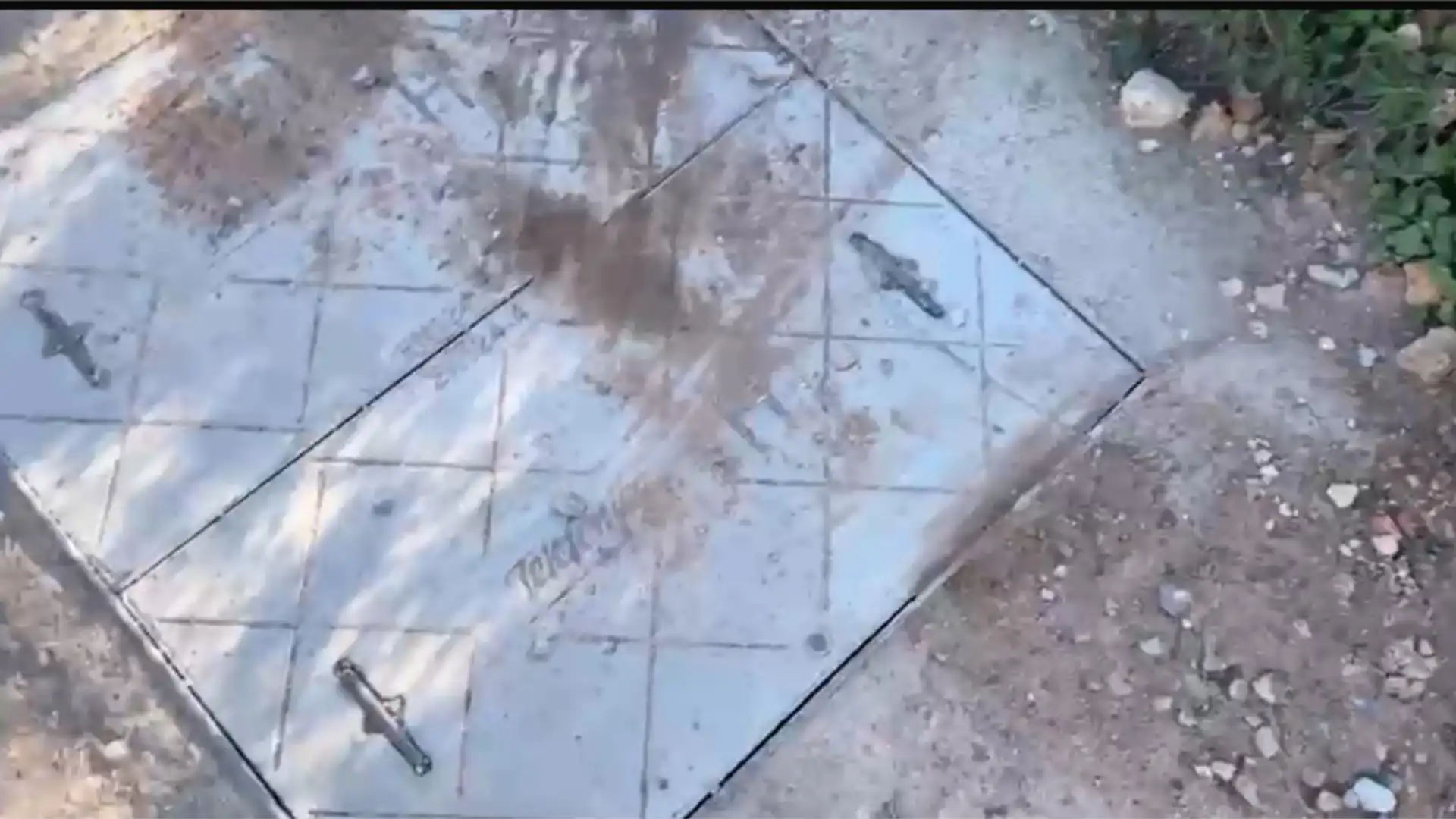 Finca rústica en  Carrer Abriat Cantó 14 - Foto 1