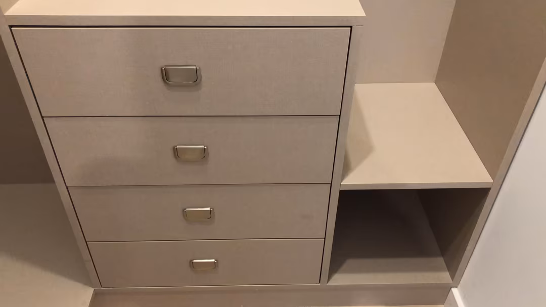 Piso en  Calle Hermigua 9 - Foto 14