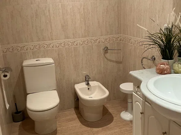 Piso en paseo de l'Albereda, 39 - Foto 20