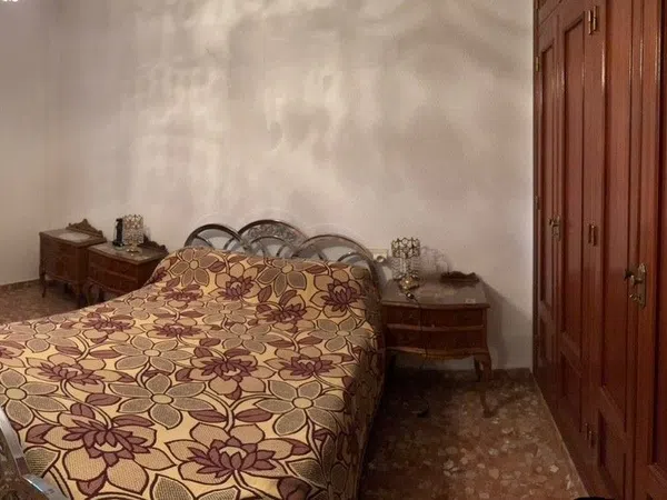 Chalet pareado en Calle Luciano Maldonado, 7 - Foto 4