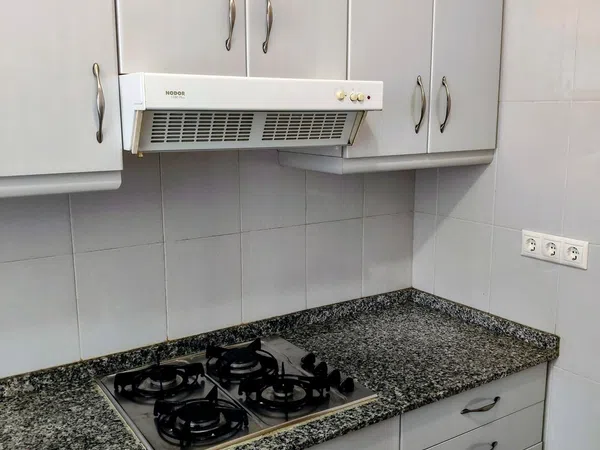 Piso en Calle Orzán, 184 - Foto 14