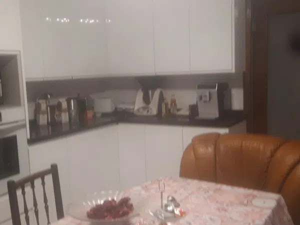 Piso en calle Rector Marín Ocete, 8 - Foto 16