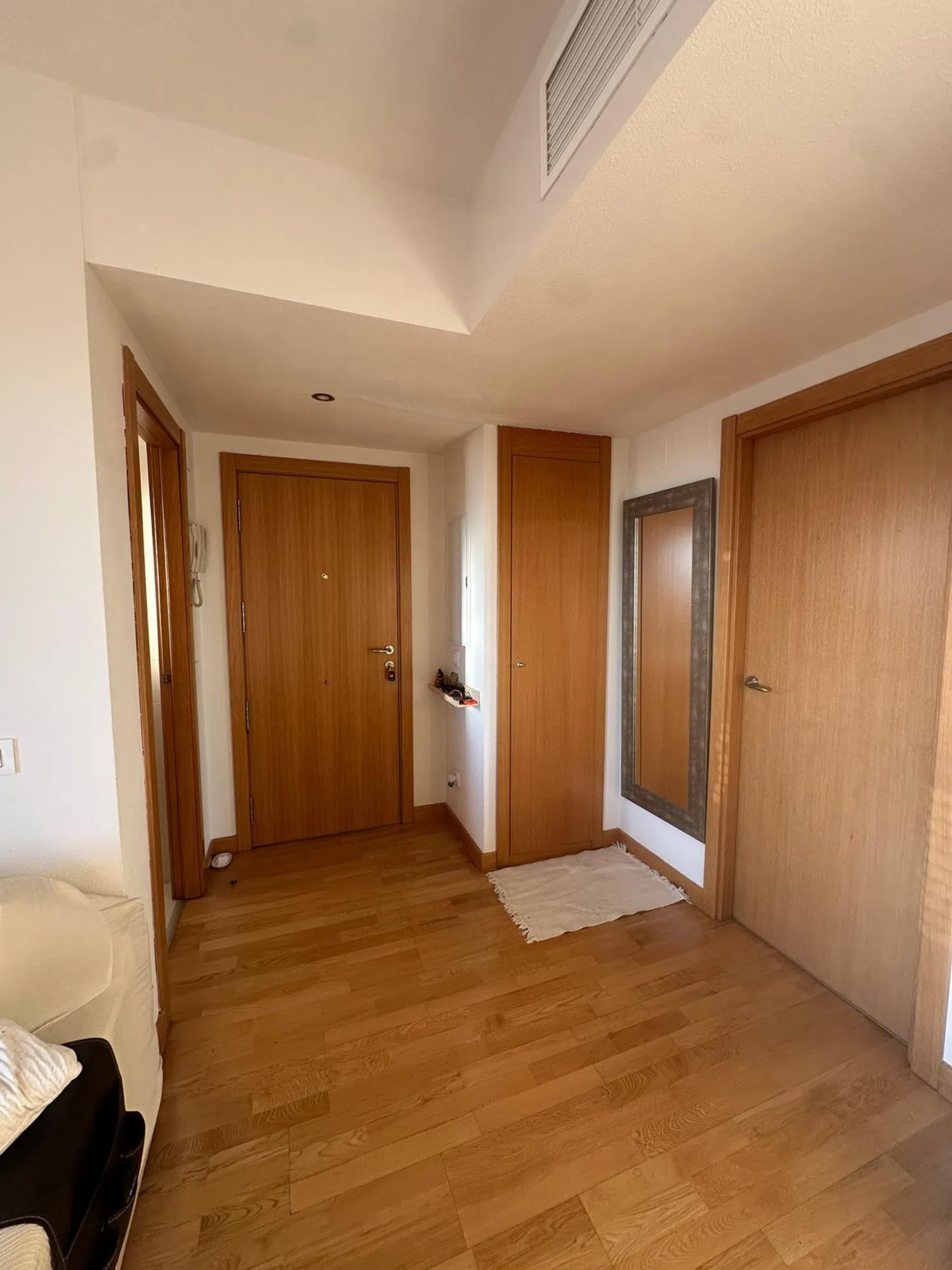 Ático en avenida los Almendros, 276 - Foto 13