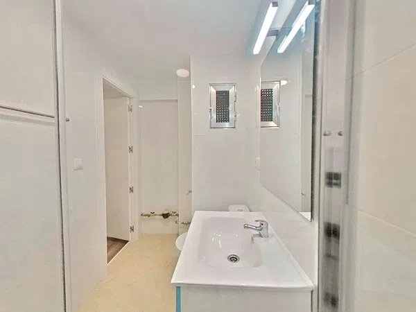 Piso en Tormos, Tormos - Foto 27