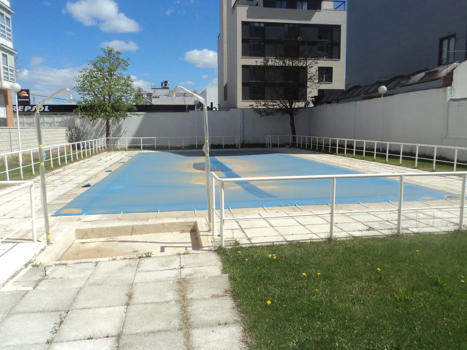 Piso en calle Alcalá, 508 - Foto 5