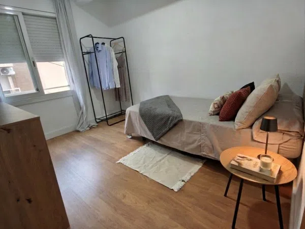 Piso en Calle d'Adra, 30, Poble Nou - Foto 12