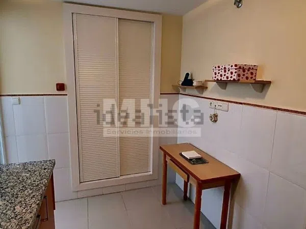 Piso en Calle Anade, 5, El Sabinar - Urbanizaciones - Las Marinas - Foto 12
