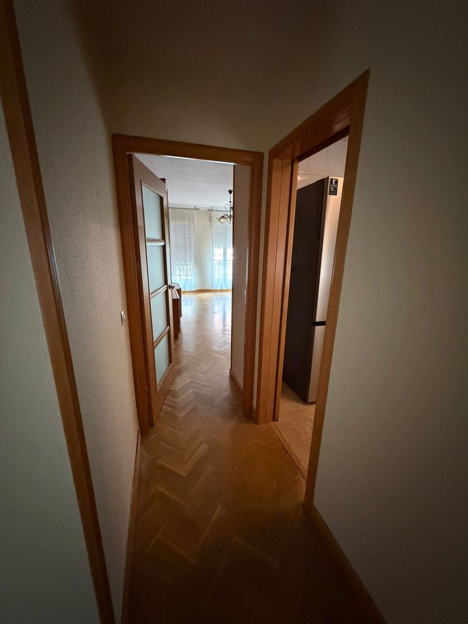 Piso en de las fuentes, 16 - Foto 5