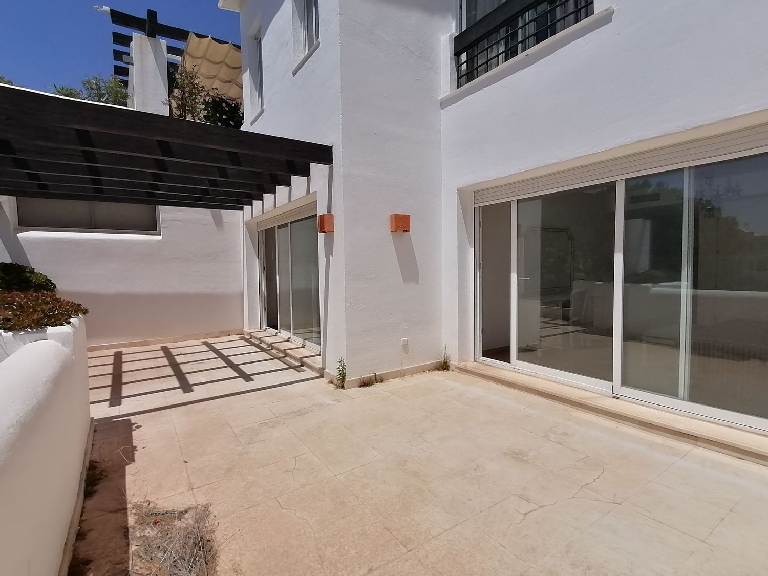 Piso en Incosol s/n, Rio Real - Foto 3