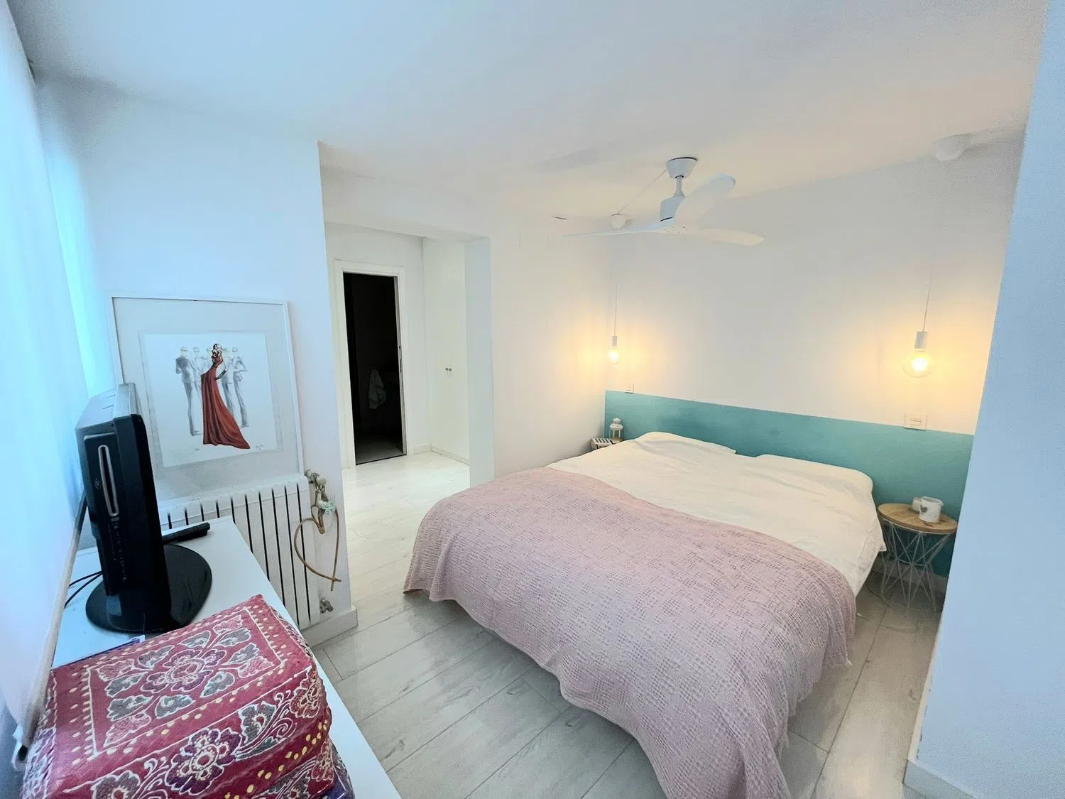 Ático en calle Salvia, 5 - Foto 21