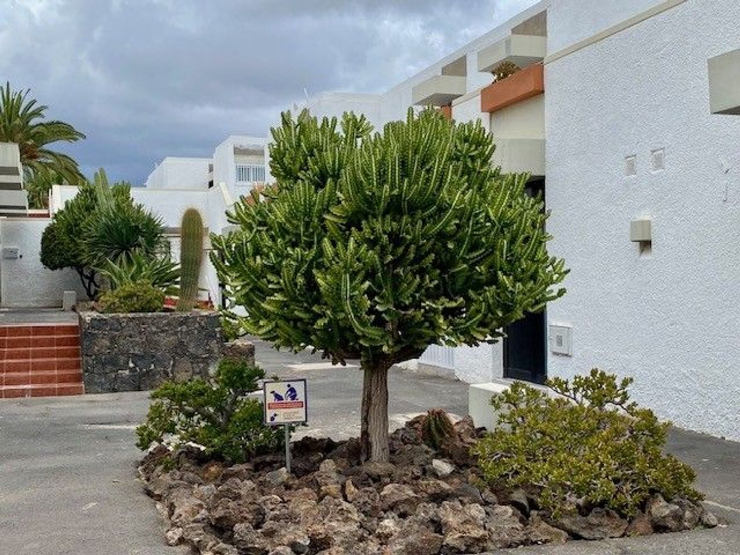 Piso en Calle Ten-bel, 1 - Foto 20