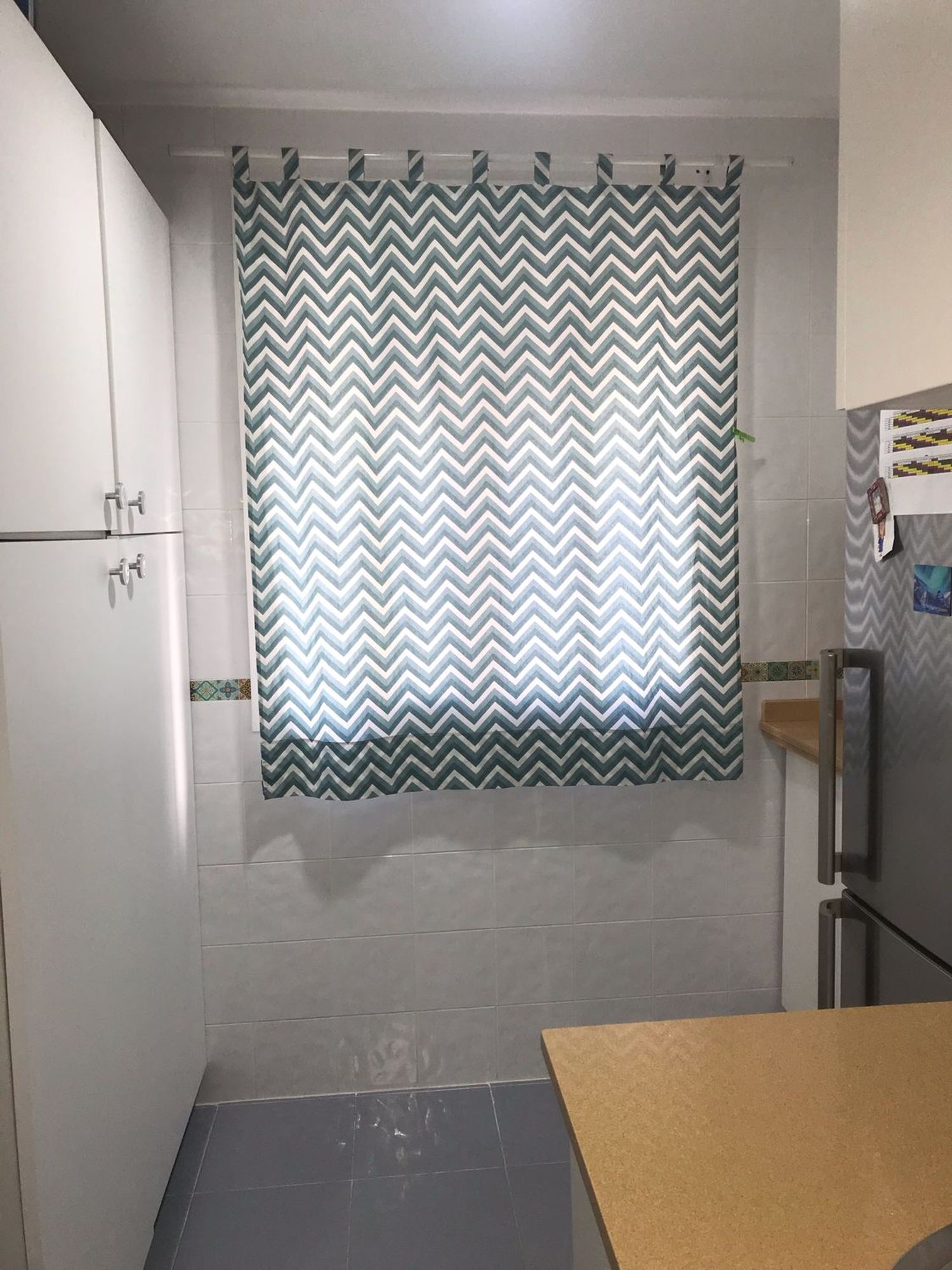 Piso en Pio Baroja, 10, Arco norte - Avda España, Arco norte - Avda España - Foto 10