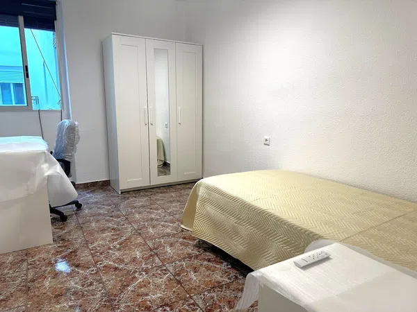Piso en Torreta De Miramar, Benimaclet - Foto 11