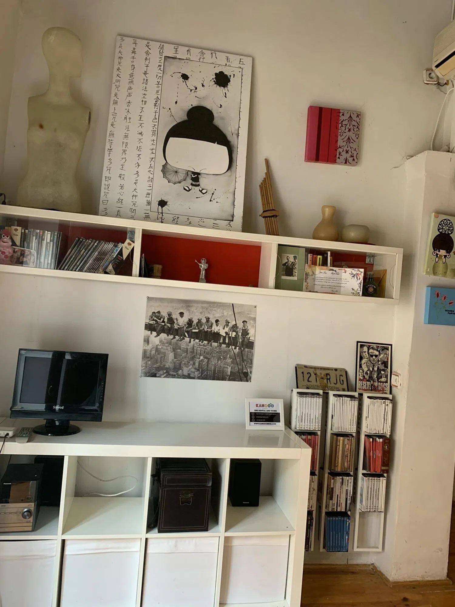 Dúplex en calle del Clero, 12 - Foto 4