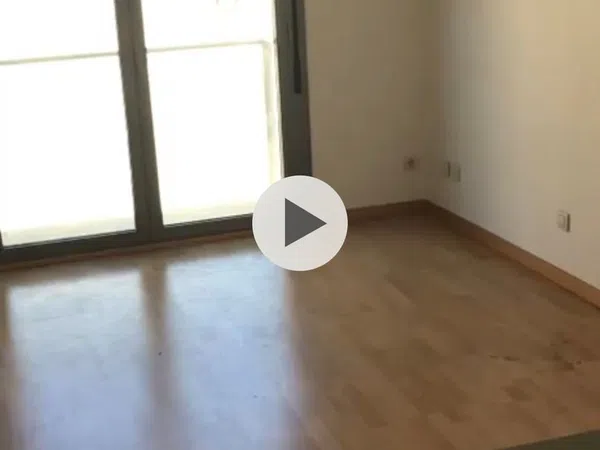 Piso en calle Moianès, 16 - Foto 11