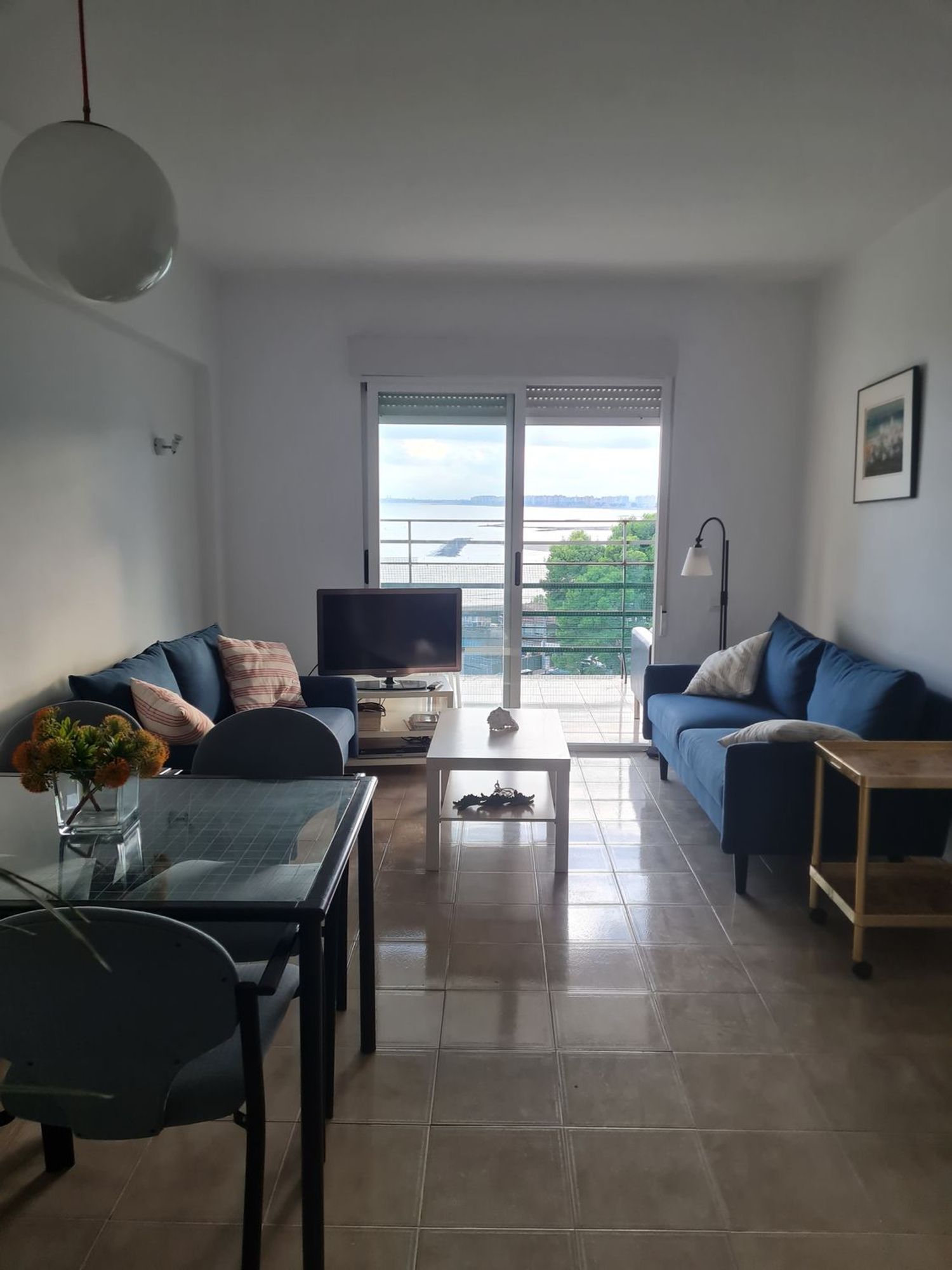 Piso en Avenida Ferrandis Salvador, 8, Torreón - La Almadraba, Torreón - La Almadraba - Foto 4