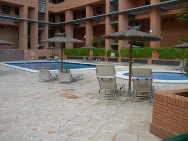 Piso en  Plaza del Alcalde Agatángelo Soler 4 - Foto 2