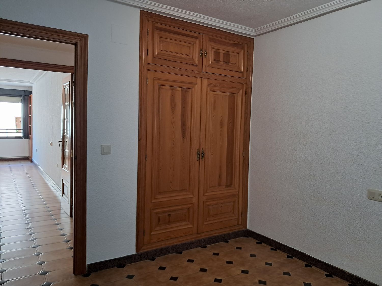 Piso en Rambla, 55, Centro, Centro - Foto 11