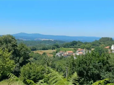 Chalet en barrio - Foto 3