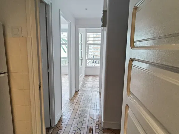 Piso en Calle Pío XII, 10, Ciudad Vieja - Centro, Ciudad Vieja - Centro - Foto 8