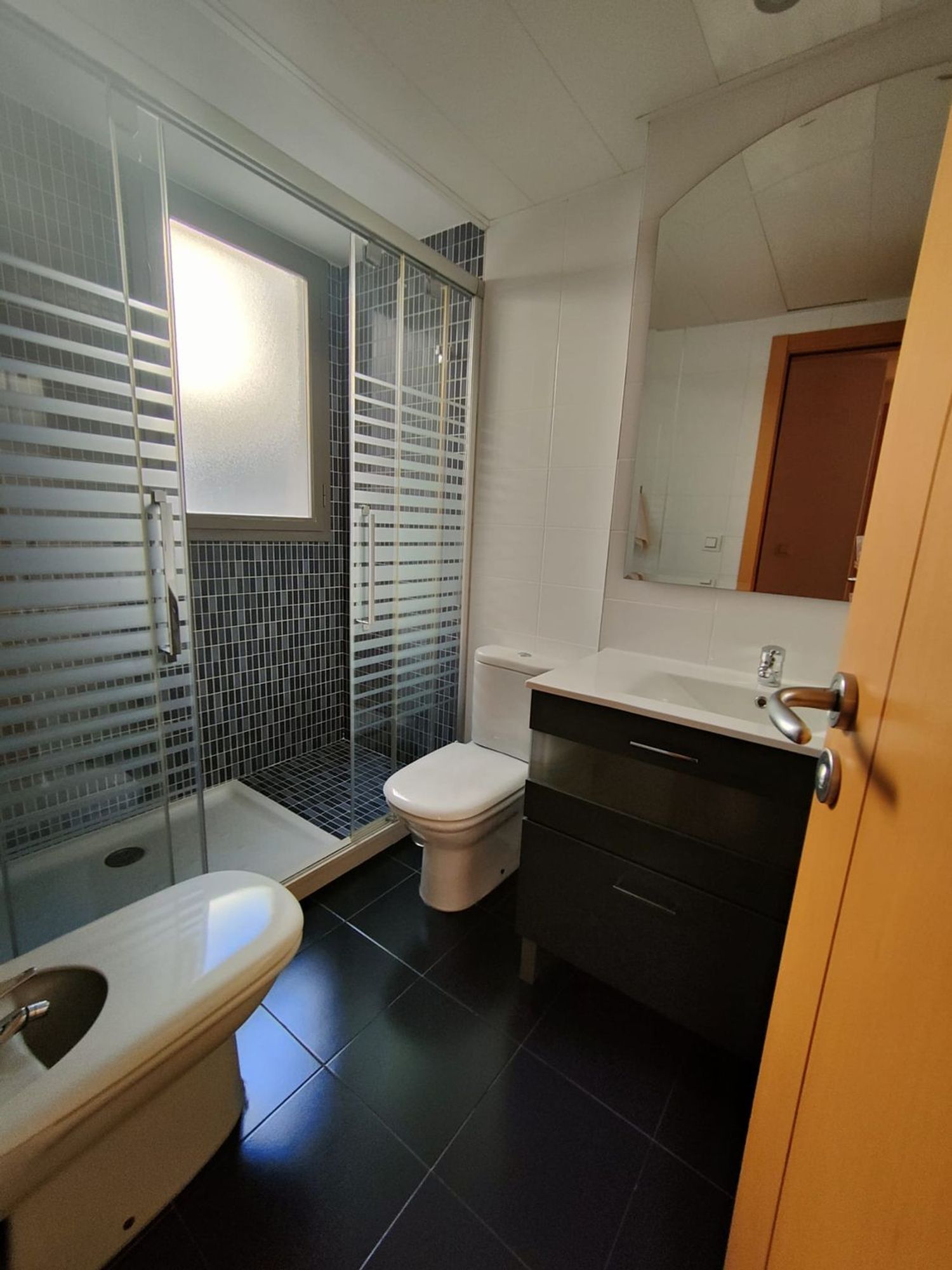 Piso en calle Diego Fuentes Serrano, 44 - Foto 19