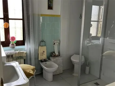 Piso en  Barrio Caborredondo 44 - Foto 21
