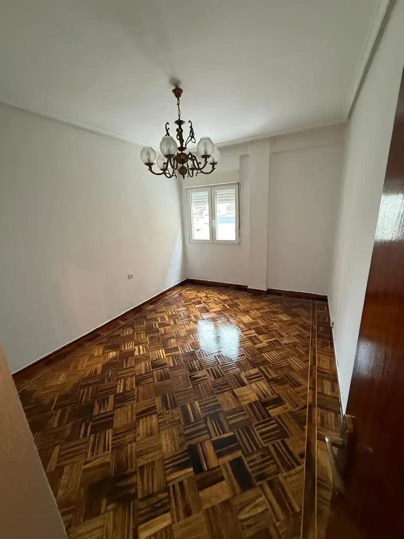Piso en  Calle las Artes 16 - Foto 12