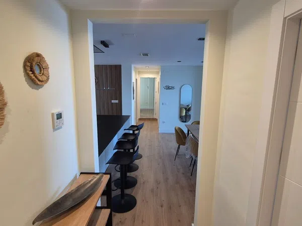 Piso en Calle Holanda, 5, Altea Hills, Altea Hills - Foto 29