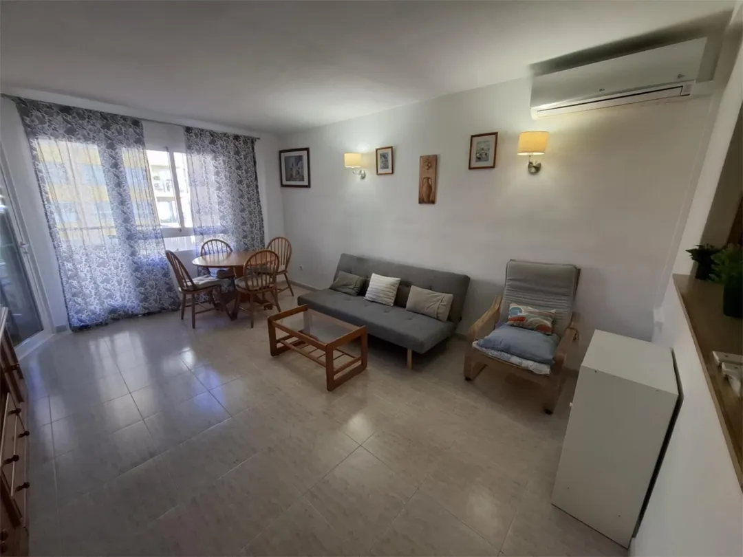 Apartamento en  Palma de Mallorca - Foto 2