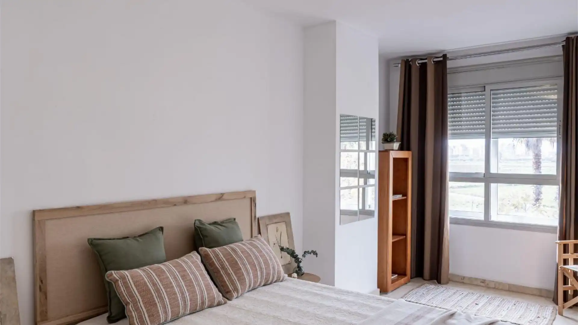 Piso en  Avinguda del Mestre Rodrigo 82 - Foto 28