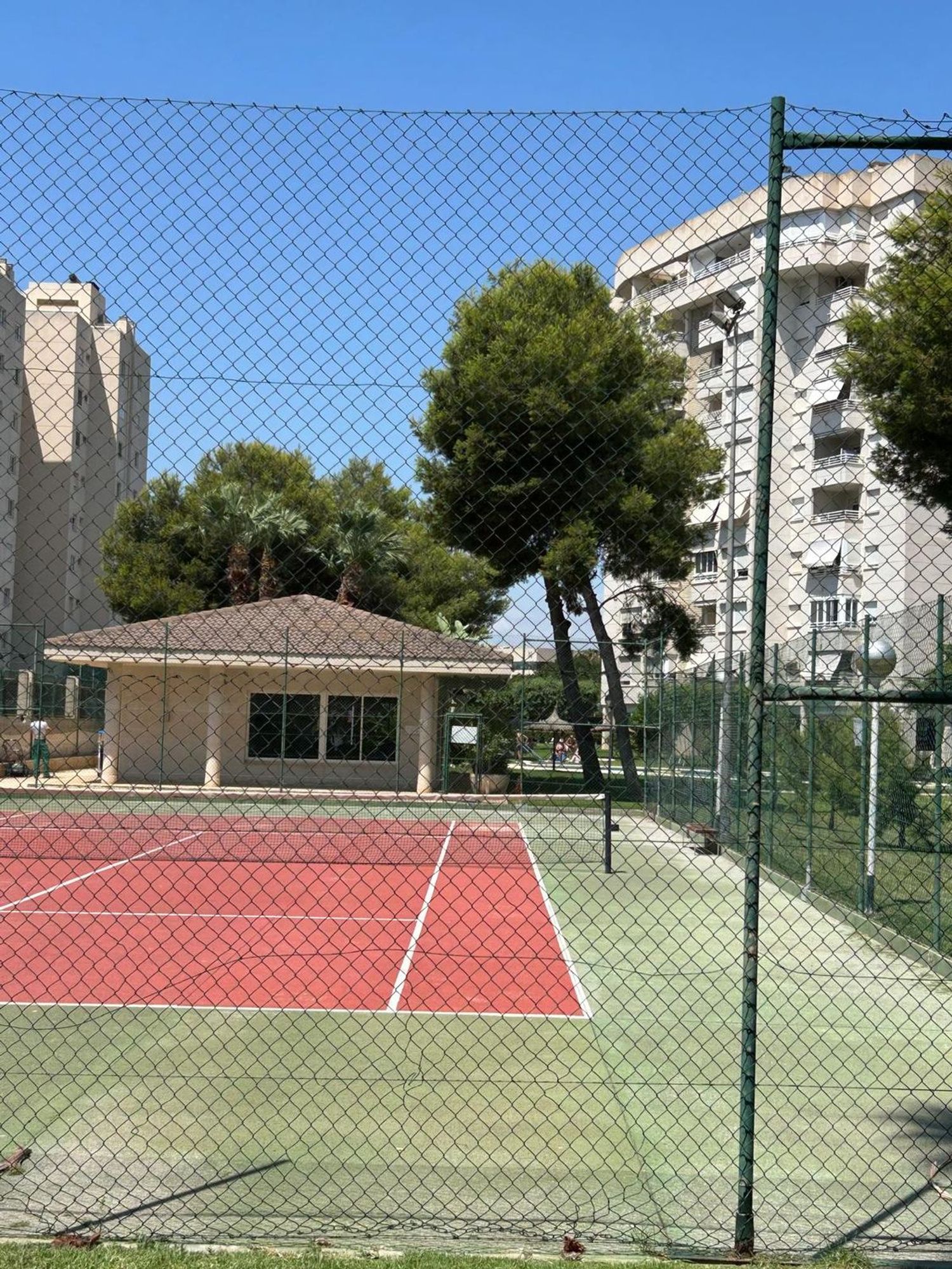Piso en Avenida Oviedo, 15, Playa de San Juan - Foto 6