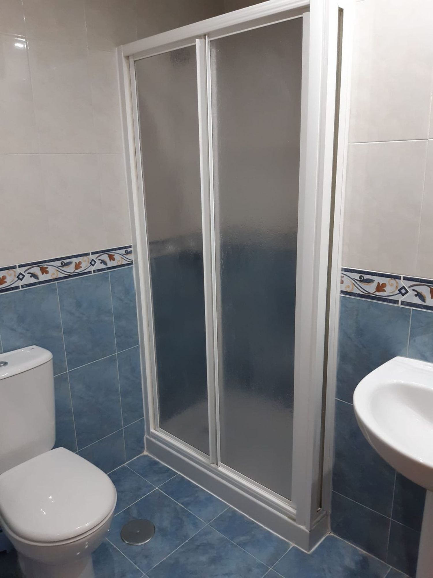 Piso en Avenida de la Unión Europea, 17, Sureste, Sureste - Foto 7