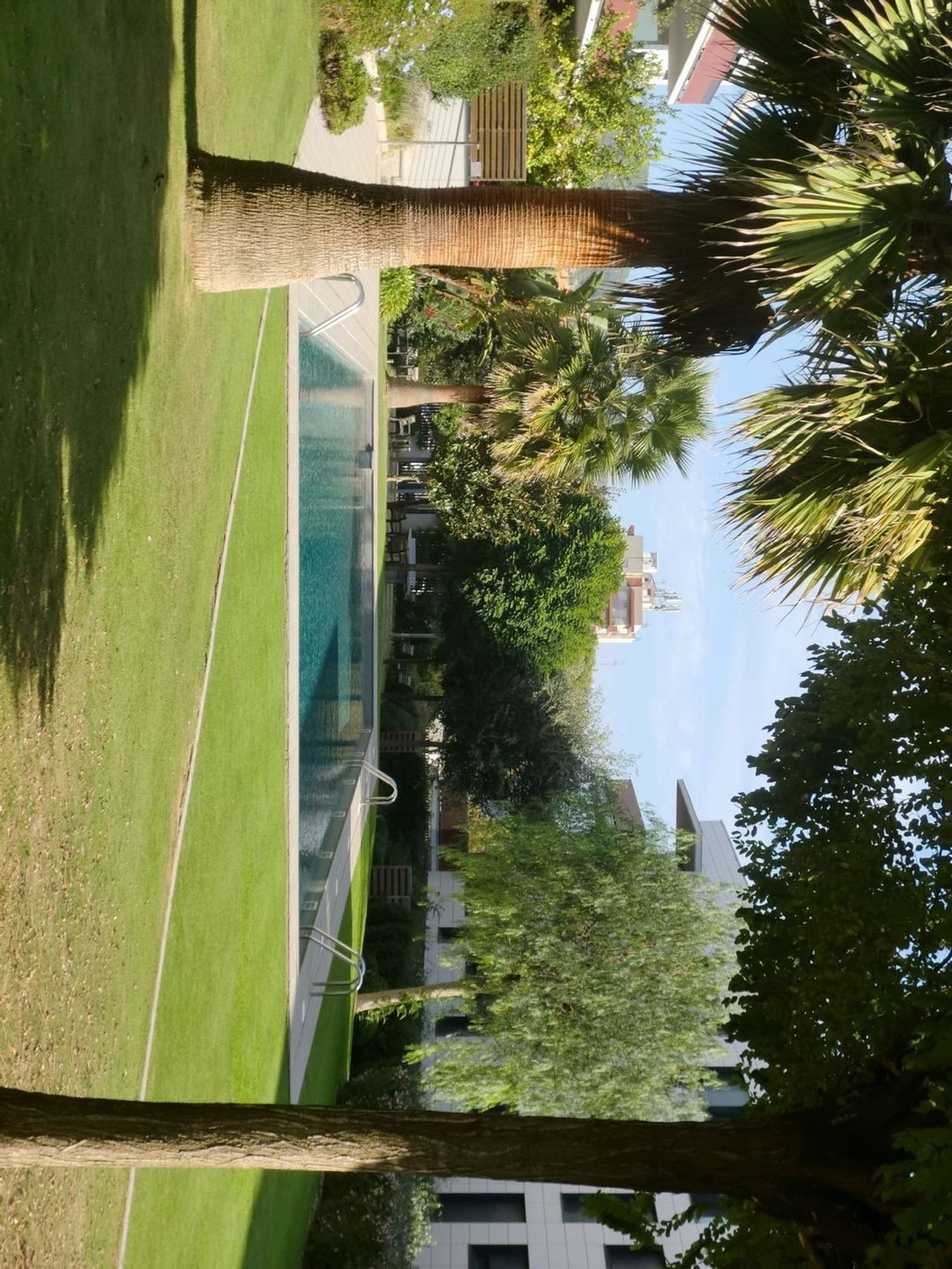 Piso en camino Dels Capellans, 77 - Foto 24