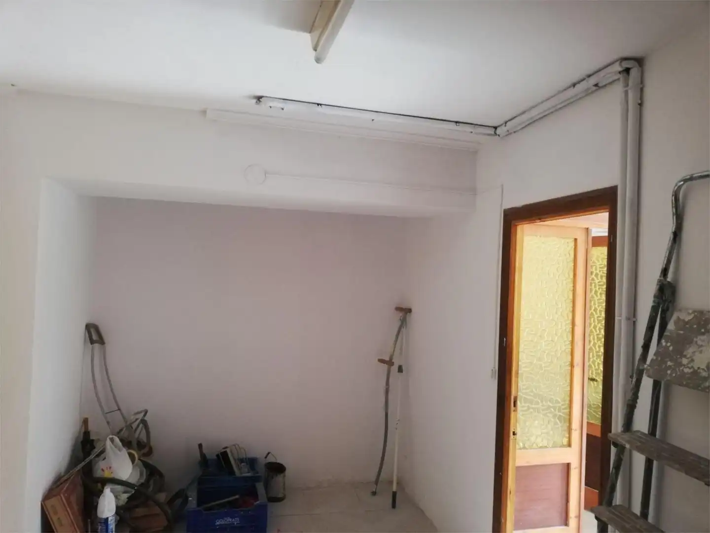 Casa adosada en  Barrio Ancillo 42 - Foto 7