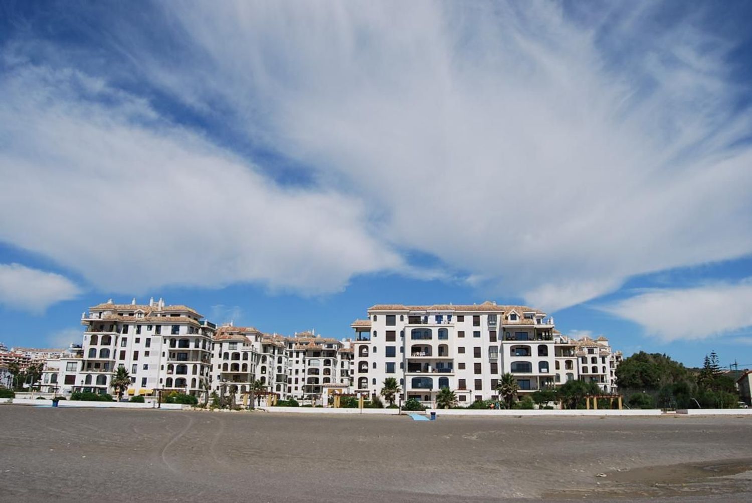 Piso en Urbanizacion Marina de la Duquesa, 157, Puerto de la Duquesa, Puerto de la Duquesa - Foto 39