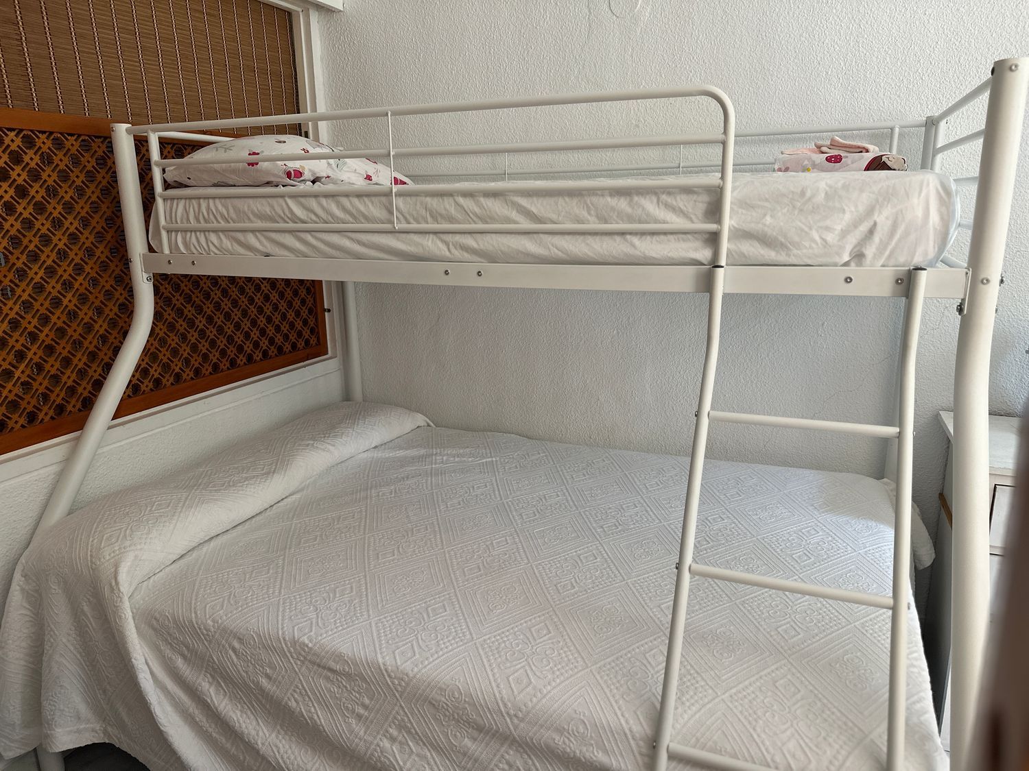 Piso en avenida de los Frutales, 85 - Foto 6