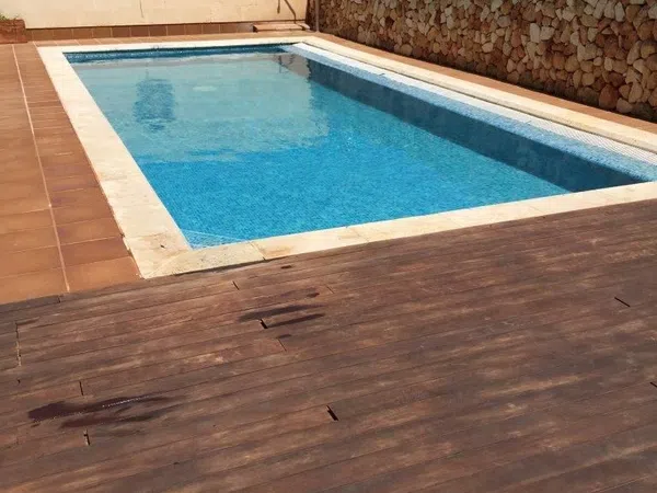Piso en Calle de Gustavo Mas Salesià, 110, Ciutadella, Ciutadella - Foto 18