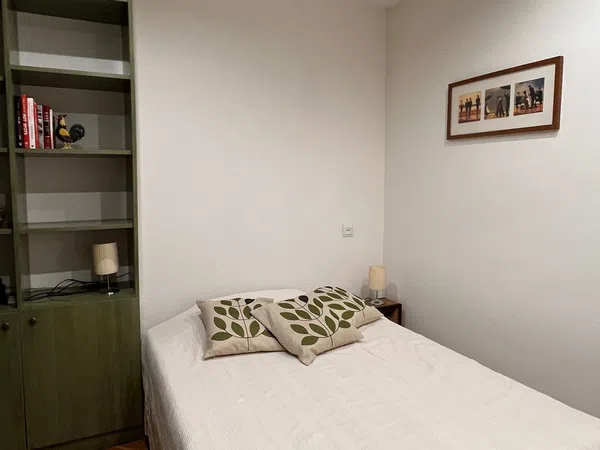 Piso en Calle de Arturo Soria, 45, Concepción - Foto 14