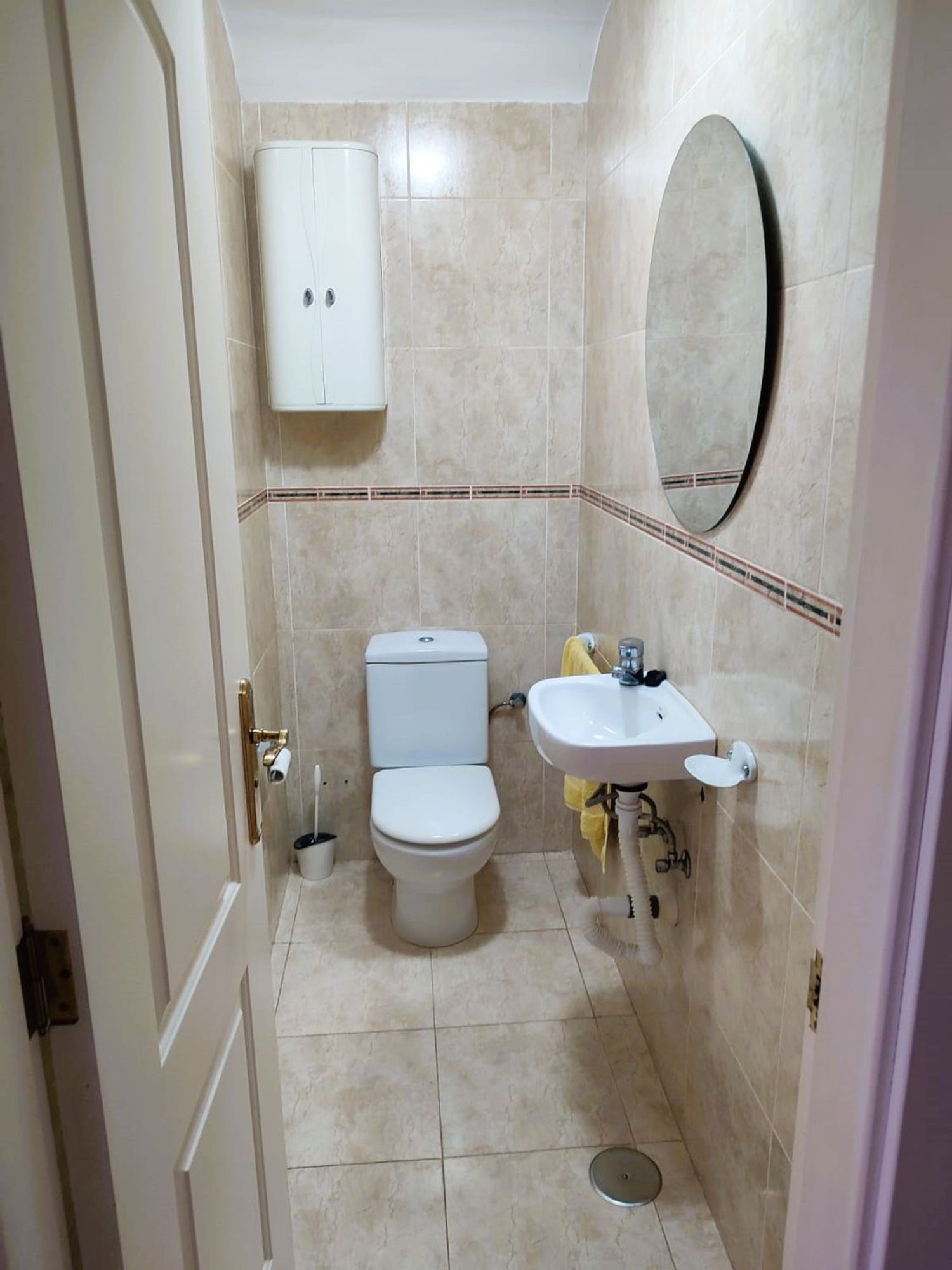 Chalet adosado en San Miguel de Abona, San Miguel de Abona - Foto 6