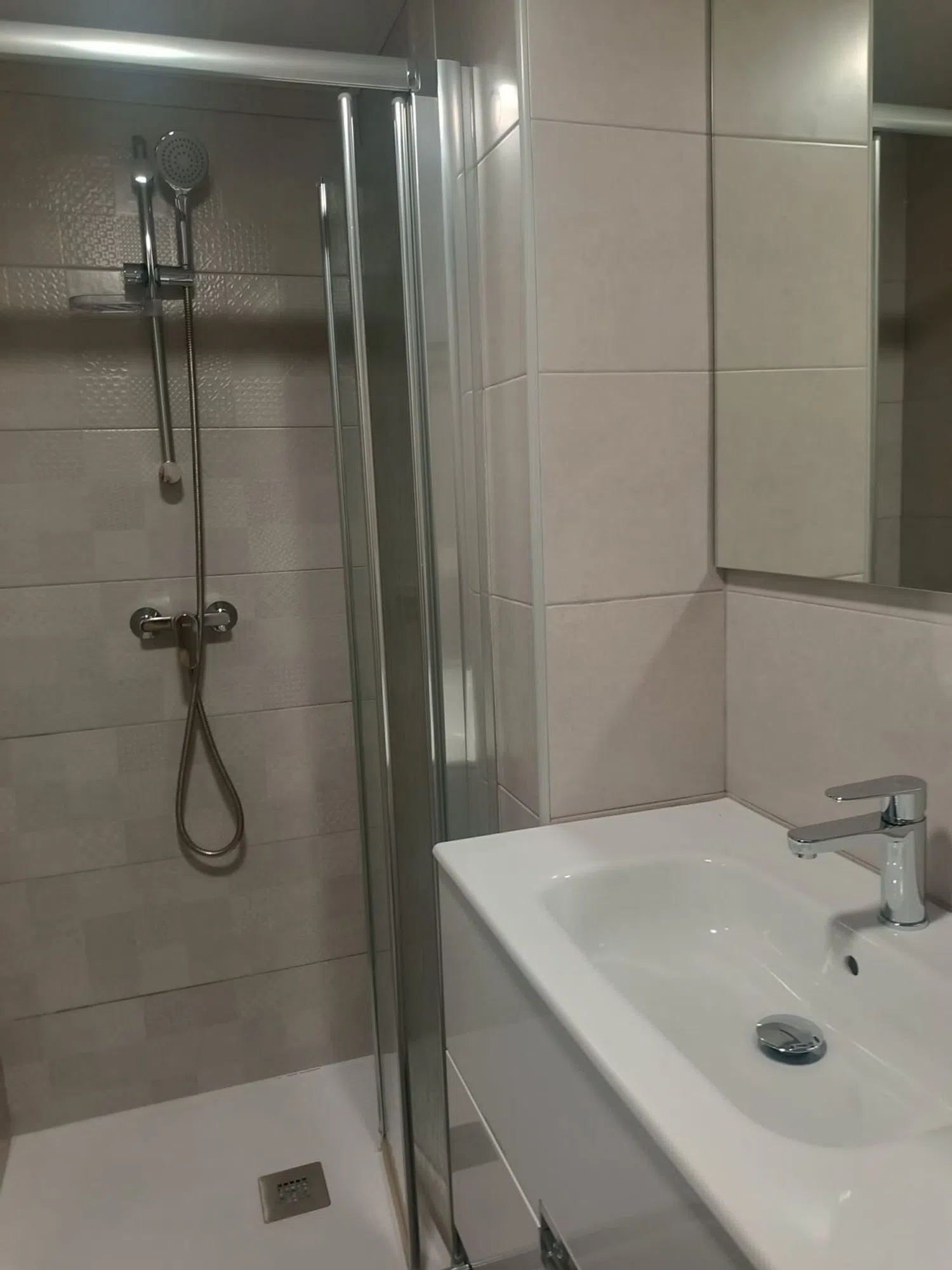 Piso en avenida de las Ciencias, 25 - Foto 9