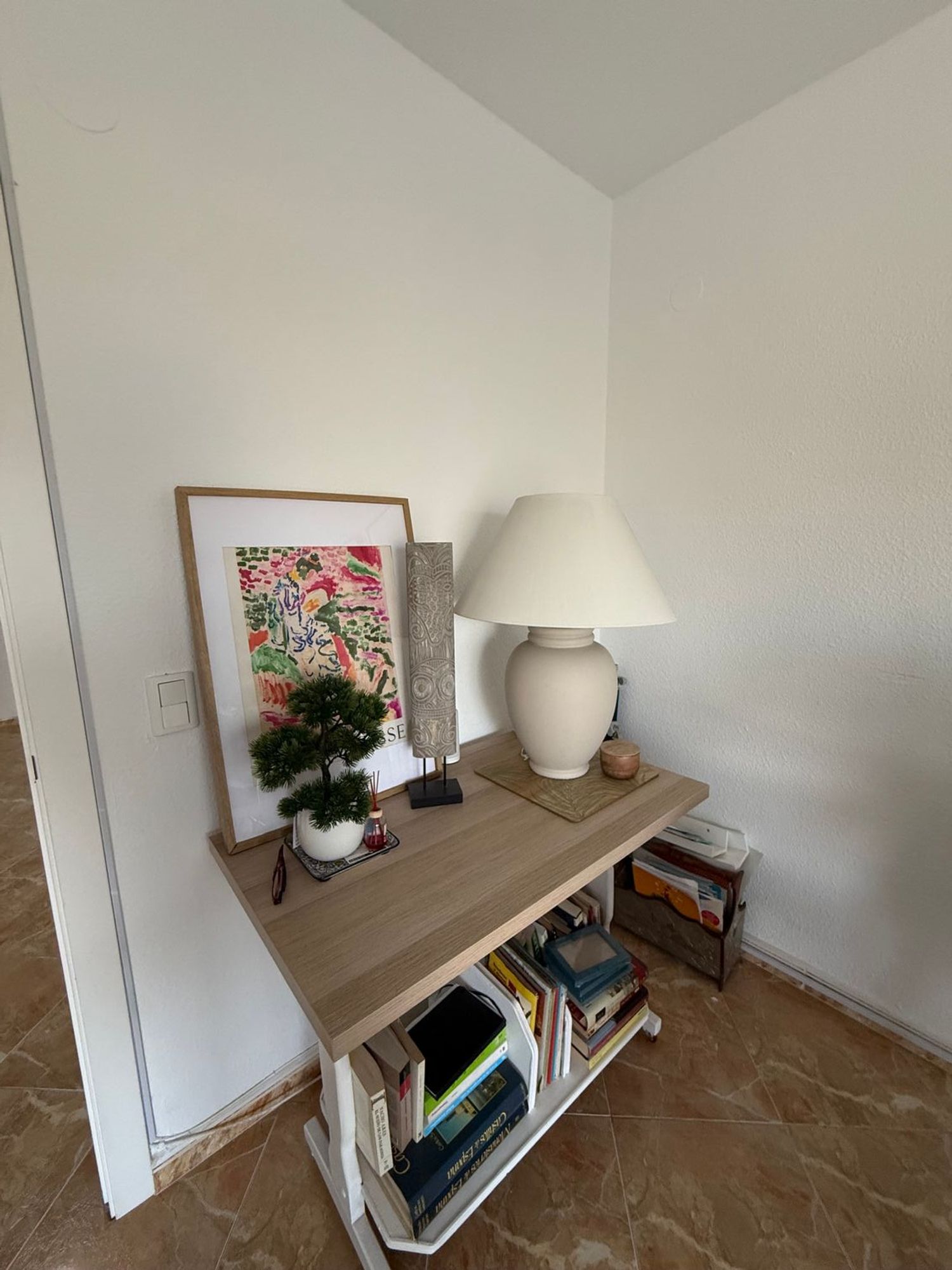 Piso en Zona San Antonio, 6, Pueblo de Cullera, Pueblo de Cullera - Foto 15
