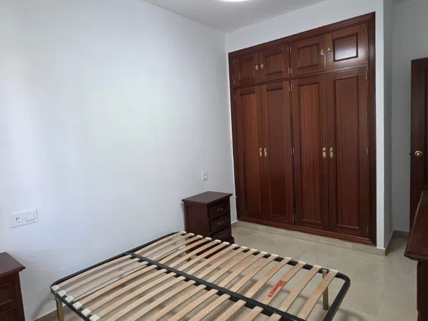 Piso en Calle Alfonso Lasso de la Vega, 2, Su Eminencia - La Oliva - Foto 5