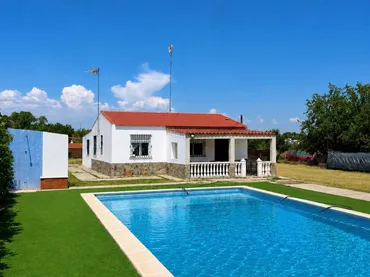 Chalet en  Arrabal Tres Arroyos AR-9 89 - Foto 1
