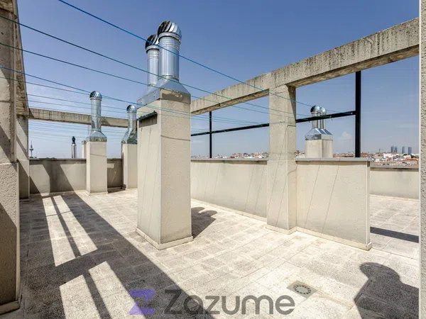Piso en Calle de Luis Ruiz, Pueblo Nuevo - Foto 20