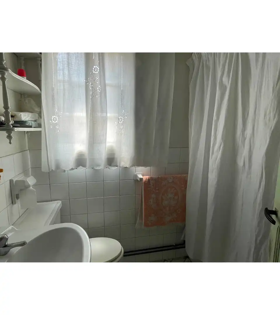 Chalet en  Poblado Calzada-Manduas 5 - Foto 7