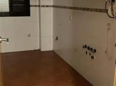 Piso en PEDREZUELA - Foto 7