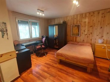 Chalet en  Calle Berenice 12 - Foto 19