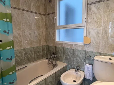 Piso en avenida de la Constitució, 266 - Foto 34